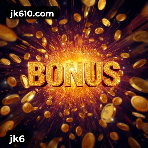 Ofertas App jk6