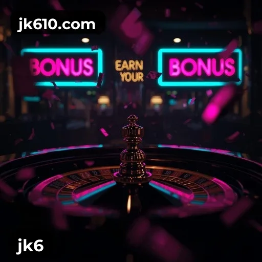 Vantagens App jk6