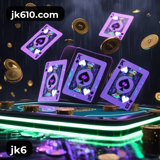 bet_控制