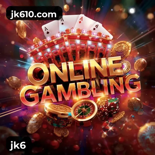 cassino_Blackjack