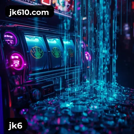 download_更新