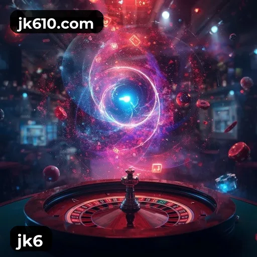 App Premium jk6