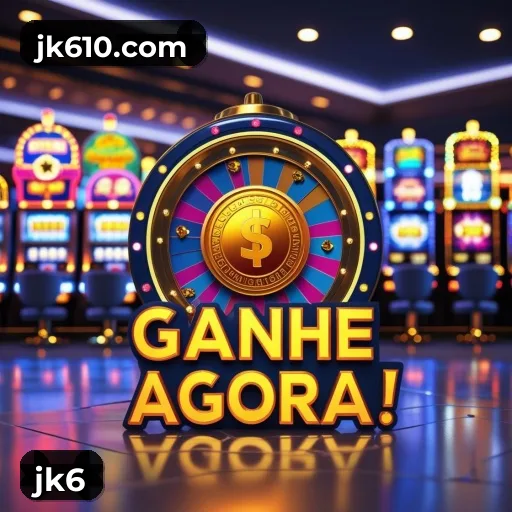Fortune Ox - slot PG Soft na jk6