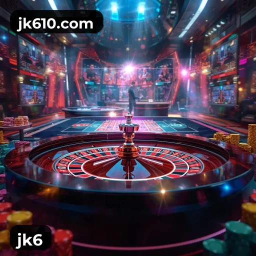Fortune Dragon - slot PG Soft na jk6