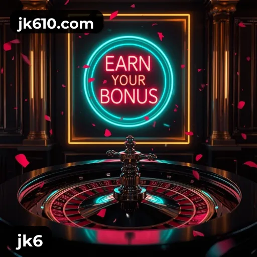 Fortune Ox - slot PG Soft na jk6