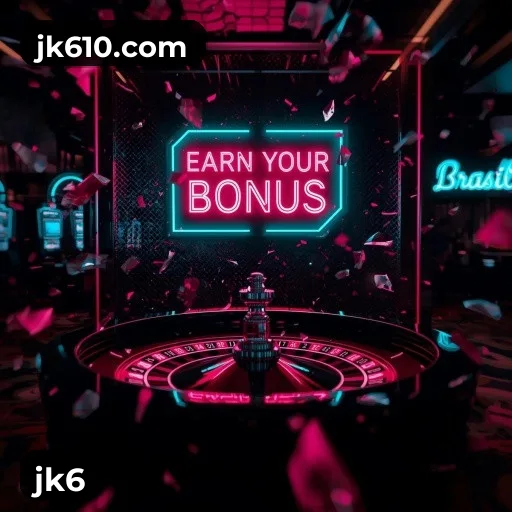 Fortune Ox - slot PG Soft na jk6