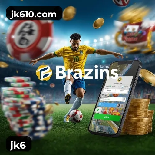 Fortune Dragon - slot PG Soft na jk6