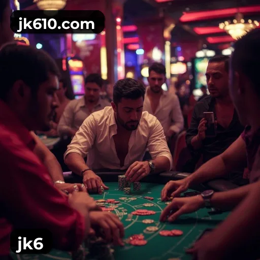 jogos_新游戏