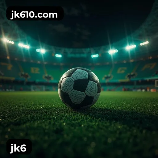 jogos_Slots