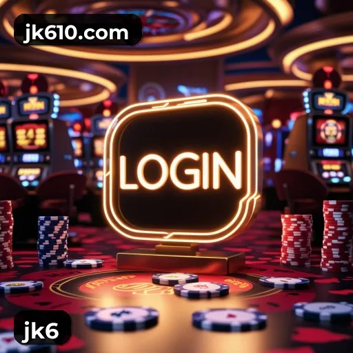 jogos_桌面游戏