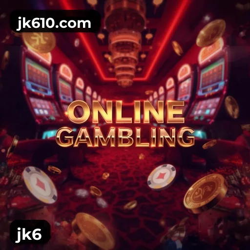 login_面板