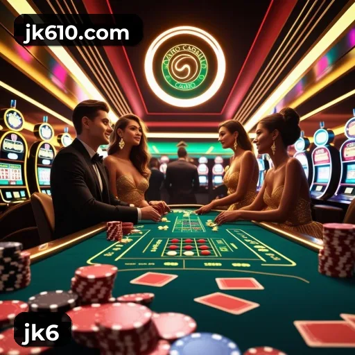 slot_SweetBonanza