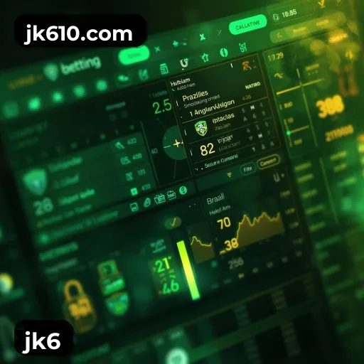 slot_Jackpots