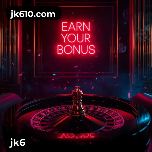 Benefícios VIP jk6