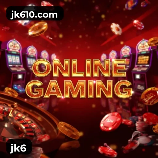 Eventos jk6