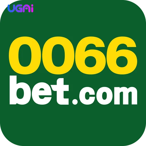 Jogos de slot online na jk6